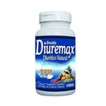 Diuremax 50 Cápsulas Natural Freshly