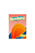 Noxterol 60Softgels Blister Healthy America