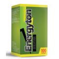 Energyton Plus 100 Softgels Healthy America