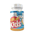 Vitaton Kids 60 Gummies Strawberry Healthy America