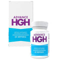 Advance HGH 60Softgels Healthy America