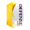 Defense 60Capsules Blister Unit Bo Healthy America