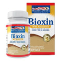 Bioxin 60Softgels Healthy America