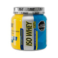 Proteina Iso Whey 100% 510G Healthy Sports
