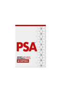 PSA 60Softgels Blister Unit Bo Healthy America