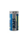 Bcaa´s Amino 3000Mg 90Caplets Healthy Sports