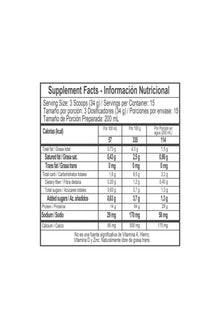 Proteina Iso Whey 100% 510G Healthy Sports