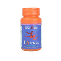 1A Plus Ultranight x 60 Cap - Irene Melo