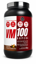 VM100 Super 3 Lbs