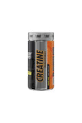 Creatine Monohydrate 3000Mcg 120Capsulas Healthy Sports