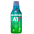 A17 Jarabe 300Ml Nt Labs