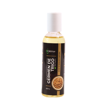 Aceite de Germen de Trigo Natural Vegeta 60 cc Naturales Casvior