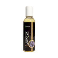 Aceite de Lavanda Vegetal Natural 60 ml Naturales Casvior