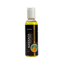 Aceite de Naranja y Algas Marinas Natural 60 ml Naturales Casvior