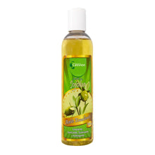 Aceite de Jojoba Natural Vegetal 240cc Naturales Casvior