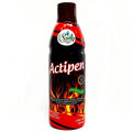 Actipen Frutos Rojos 500Ml Sanly