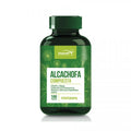 Alcachofa Compuesta 100Capsulas Laboratorios Funat