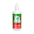 Alcachofa Solución Oral x 60 mL
