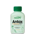 Antax 170Ml Laboratorios Funat