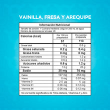 BEST PROTEIN 2.04 LB PROSCIENCE