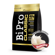 Bipro Classic Vainilla 3lb