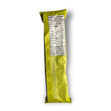Atlhetica Nutrition Barra De Proteina Torta De Limón 49g