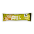 Atlhetica Nutrition Barra De Proteina Torta De Limón 49g