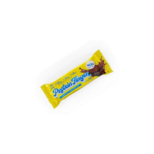 Barras de Proteina Vainilla - Protein Finger x 14,2 g