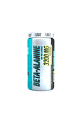 Beta-Alanina 120Capsulas Healthy Sports