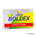 Boldex 16Capsulas Naturasol