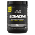 Creatina Platinum Muscletech 400 gramos (80 servicios)