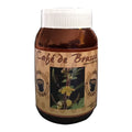 Café de Brusca (Senna occidentalis) x 350 g Nutrinal