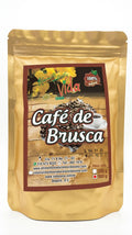 Café de Brusca x 500 g Alimentos Naturales Vida Sana