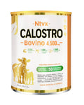 CALOSTRO NTVX TARRO X 1000 GRAMOS