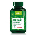Castaño De Indias Pote 80Capsulas Laboratorios Funat
