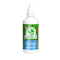 Cidrón Solución Oral x 60 mL