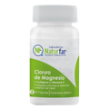 Cloruro Magnesio Colageno Vitamina C 90Capsulas Laboratorios Naturfar