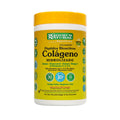 Peptidos Bioctivos Colageno Hidrolizado 450g Good Natural