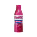 Collagener Pro-Collagen Nutrition 15.000 mg + Vitamina C 473 ml Healthy America