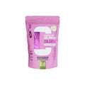 Colageno Marino Hidrolizado Zoi Doy Pack 500 Gr