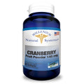 Cranberry 140 MG 60 Softgels