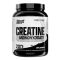 Creatina Nutrex Monohidratada 2.2 libras 200 servicios