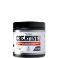 Creatina Monohidratada 150G Vitanas 50 Servicios