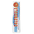 Crema Dental Caléndula x 120g