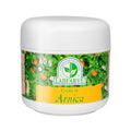 Crema de Árnica x 60 g