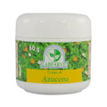 Crema de Azucena x 60 g