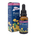 Depresion y Desesperación Gotas 30 ml