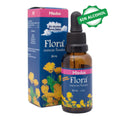 Miedos Esencia Floral  30ML Labfarve