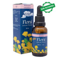Relaciones Armoniosas Esencia Floral 30ML Labfarve