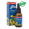 Sexualidad Esencia Floral 30ml Labfarve
